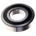 Germany Japan Original Deep Groove Ball Bearing 6305 -2RS  Double Rubber Seal Bearings Pre-Lubricated and Stable Performance